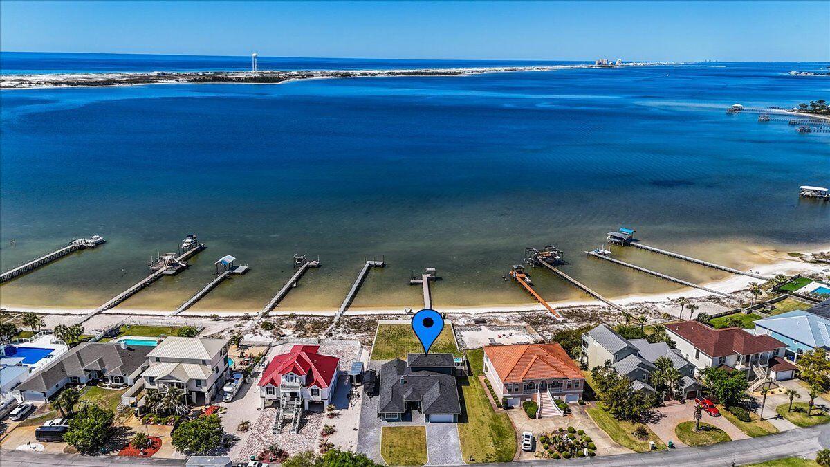 EMERALD POINTE PLAT 3 - Residential