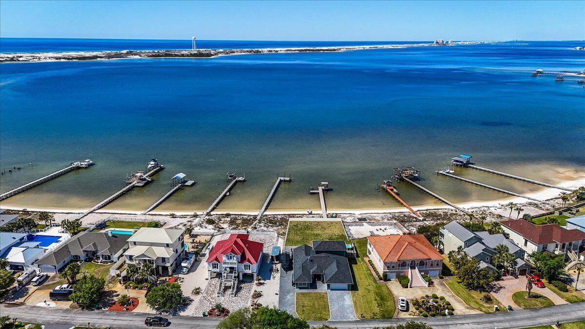 EMERALD POINTE PLAT 3 - Residential