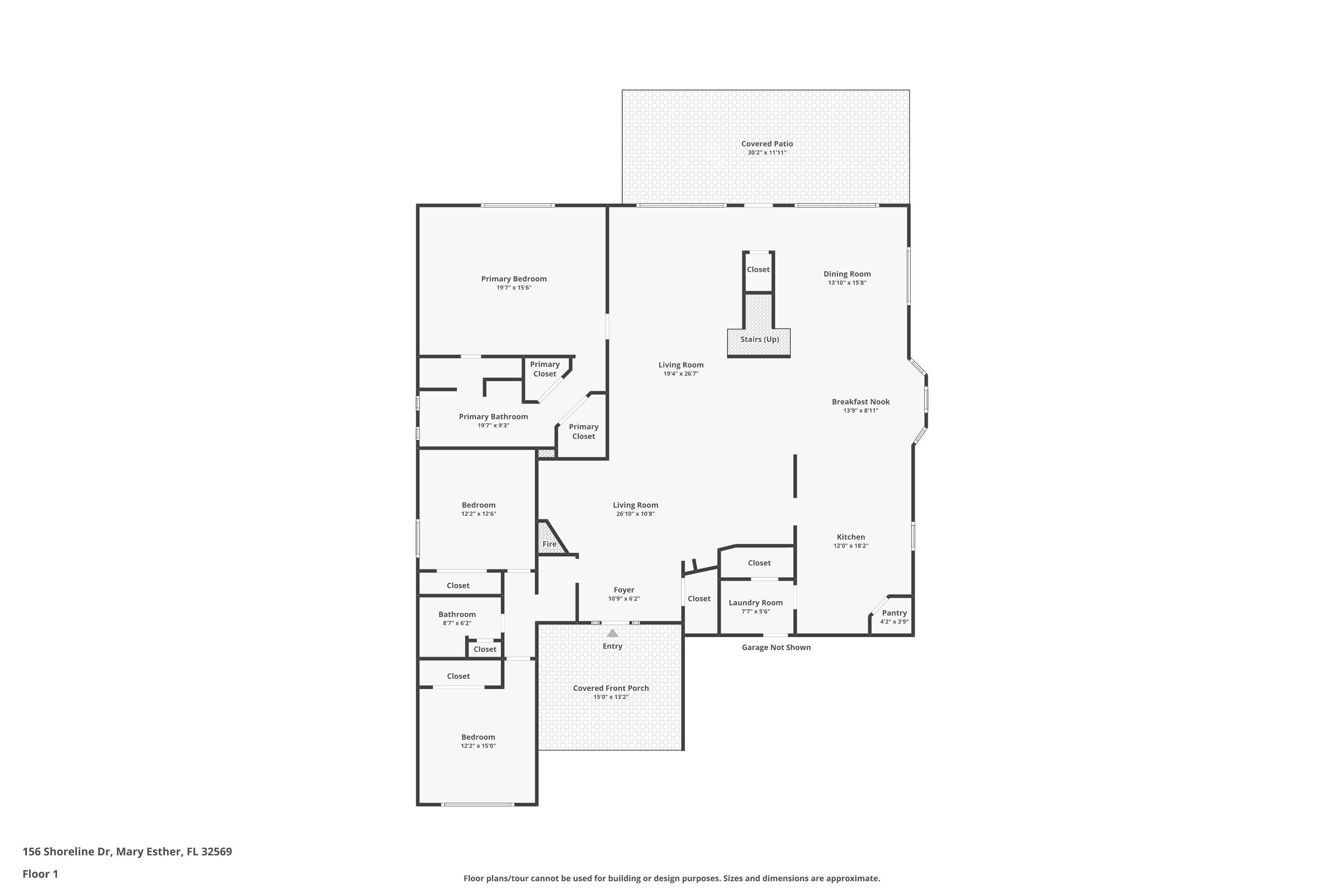 EMERALD POINTE PLAT 3 - Residential