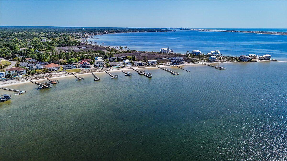 EMERALD POINTE PLAT 3 - Residential