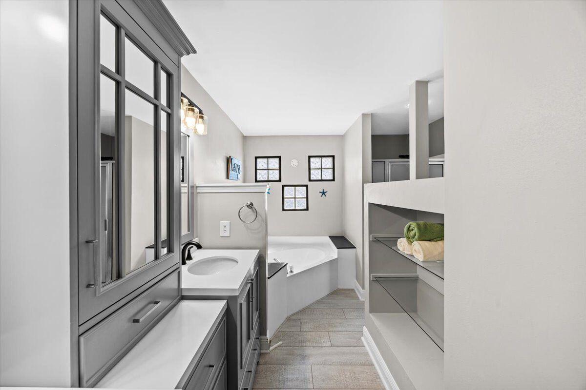 EMERALD POINTE PLAT 3 - Residential