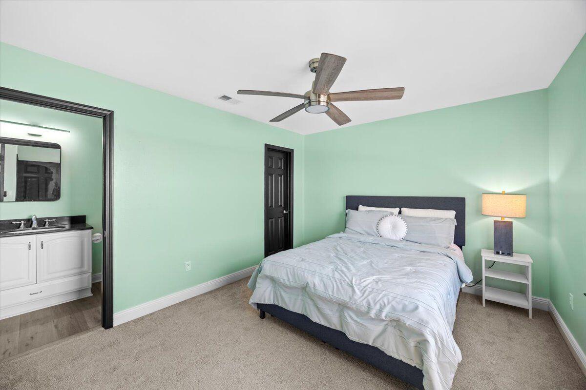 EMERALD POINTE PLAT 3 - Residential