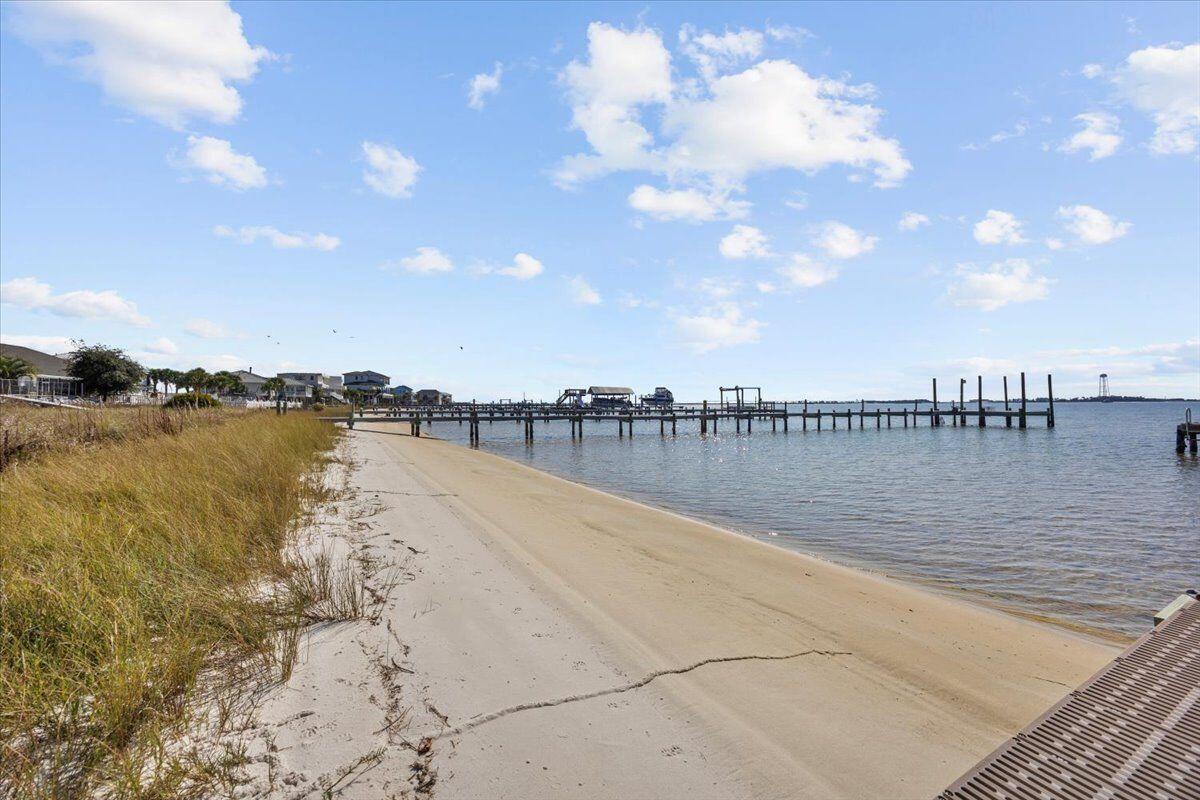 EMERALD POINTE PLAT 3 - Residential