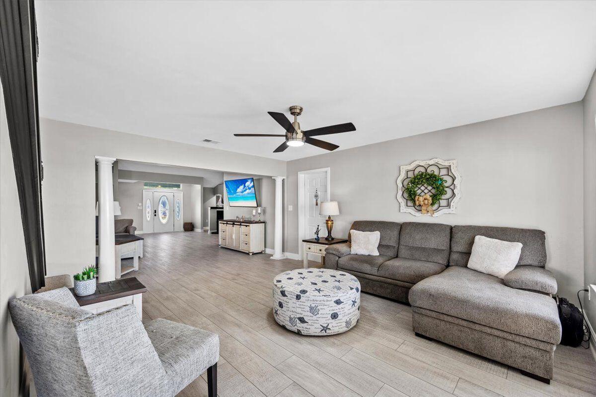 EMERALD POINTE PLAT 3 - Residential