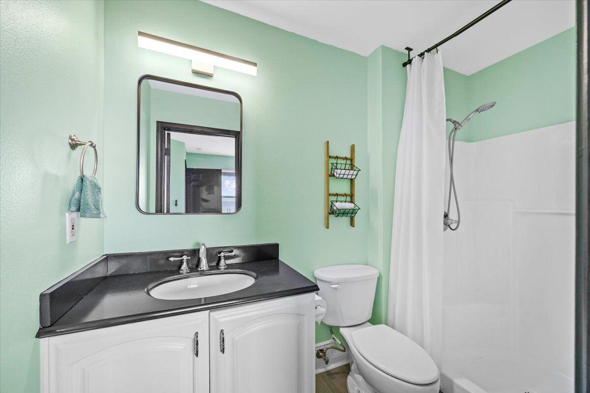 EMERALD POINTE PLAT 3 - Residential