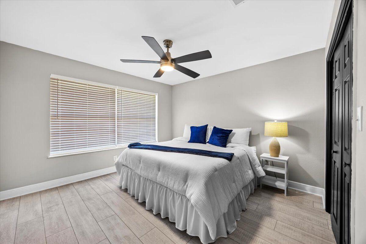 EMERALD POINTE PLAT 3 - Residential