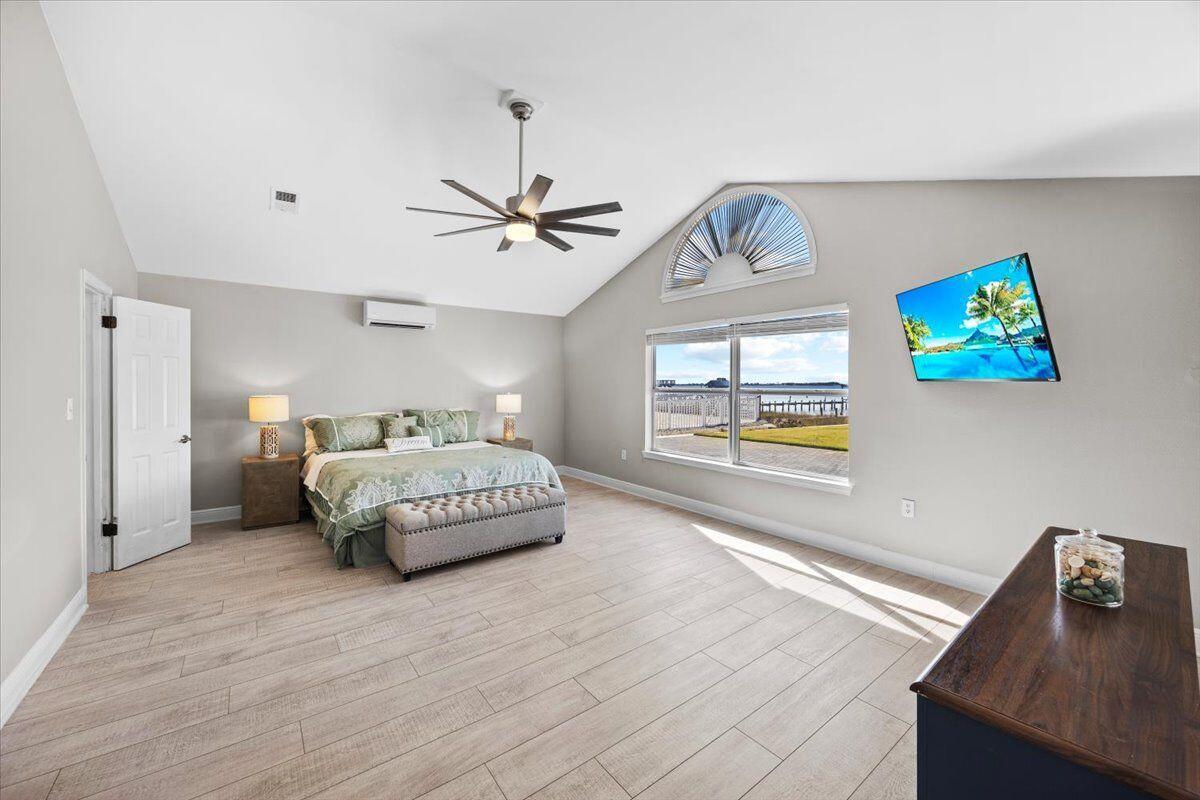 EMERALD POINTE PLAT 3 - Residential