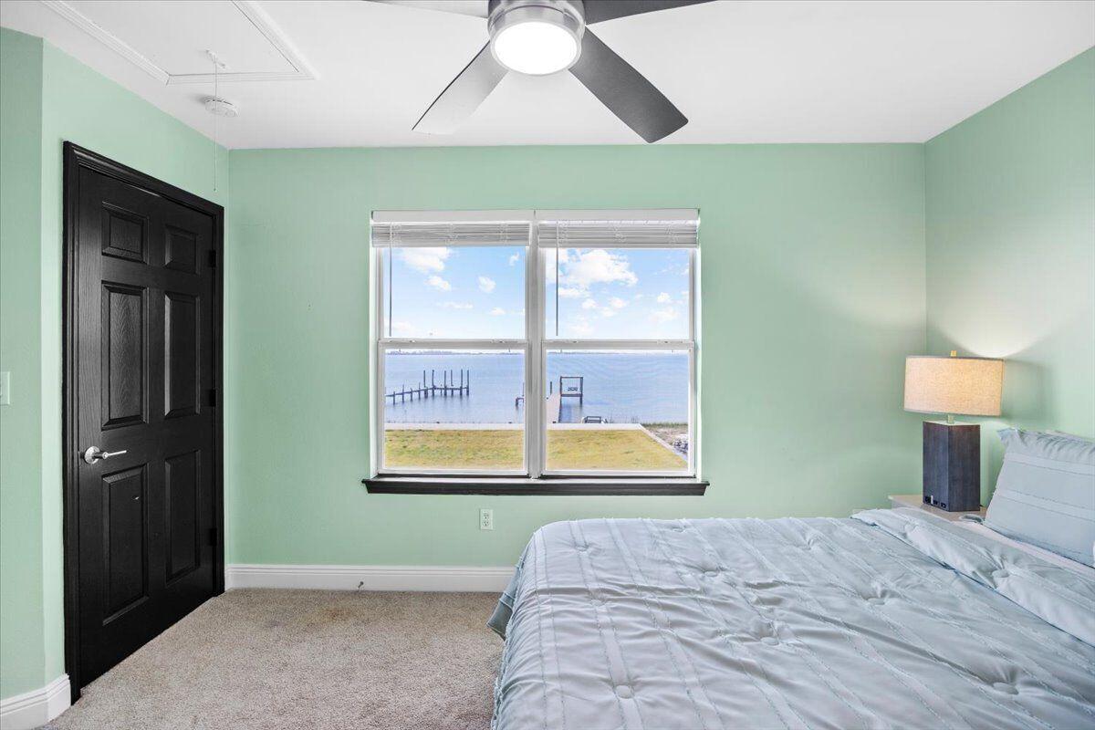 EMERALD POINTE PLAT 3 - Residential