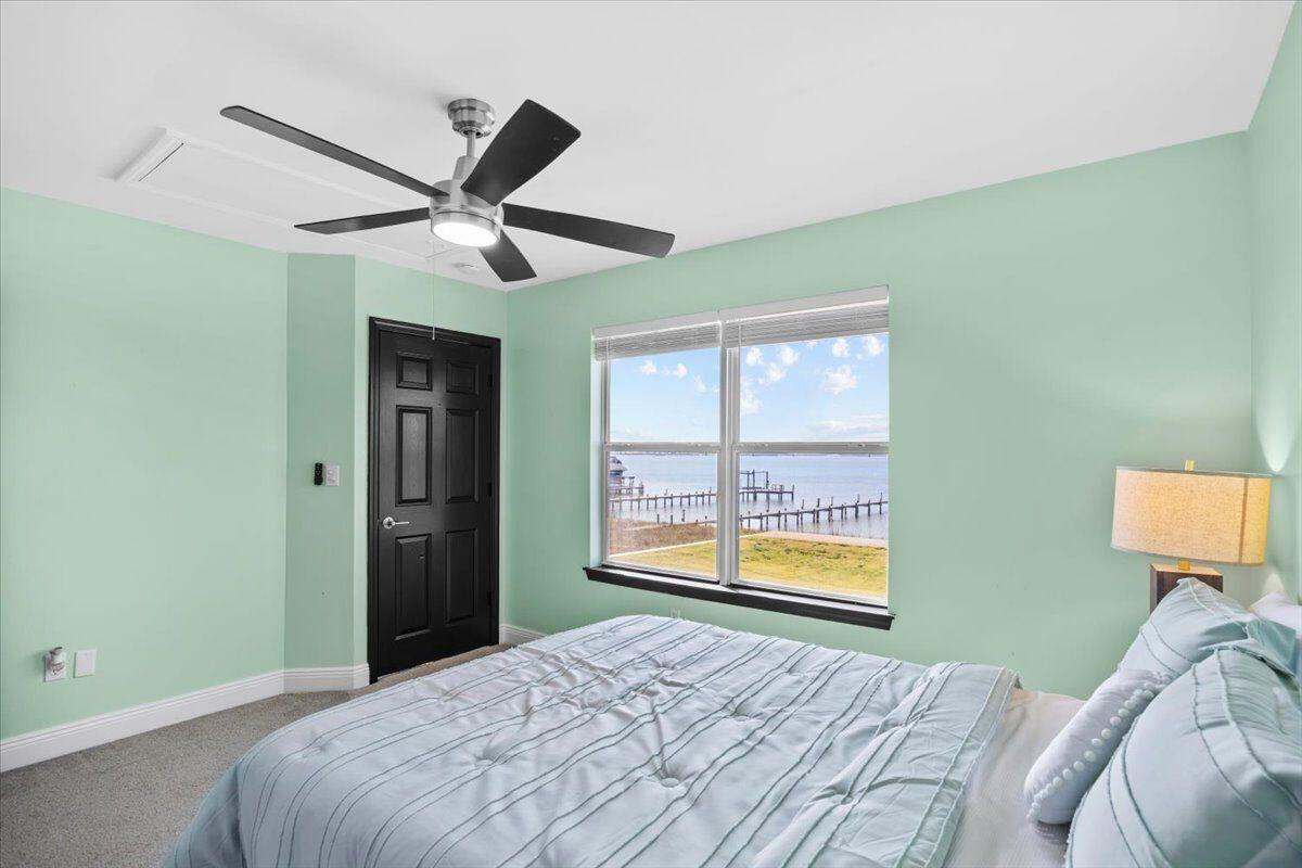 EMERALD POINTE PLAT 3 - Residential