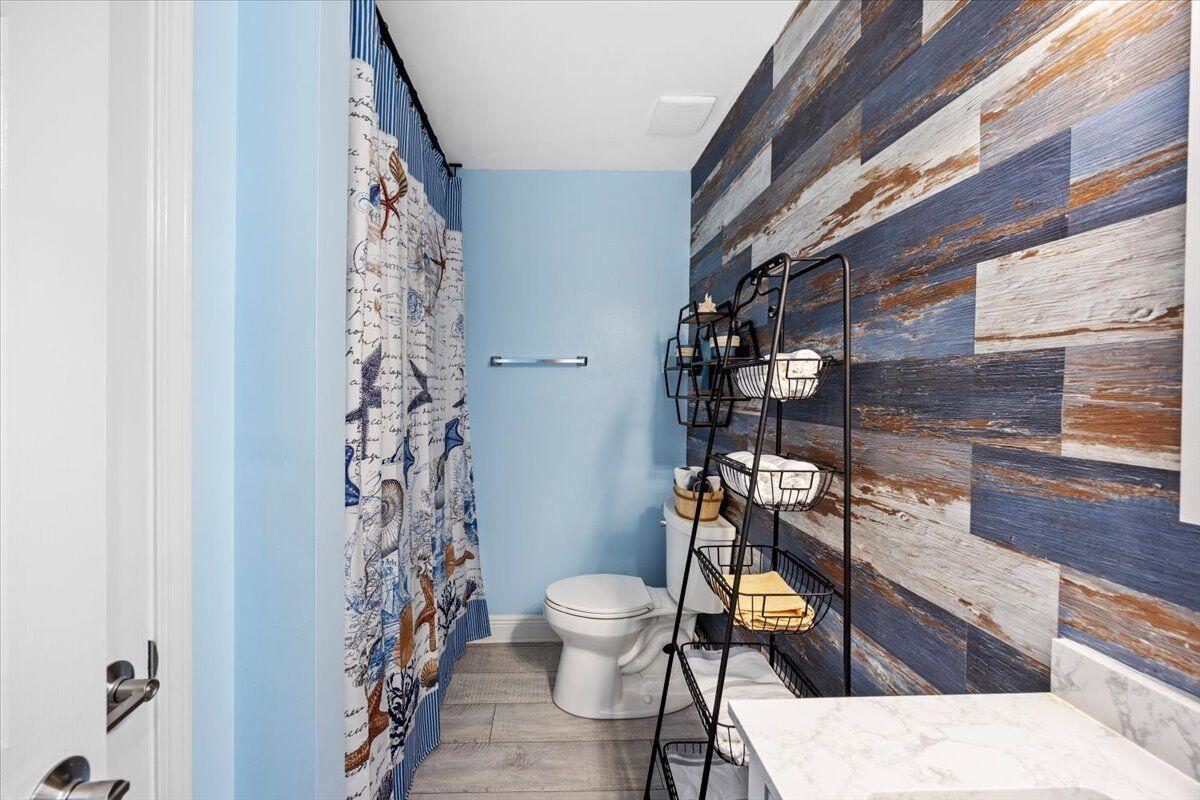 EMERALD POINTE PLAT 3 - Residential