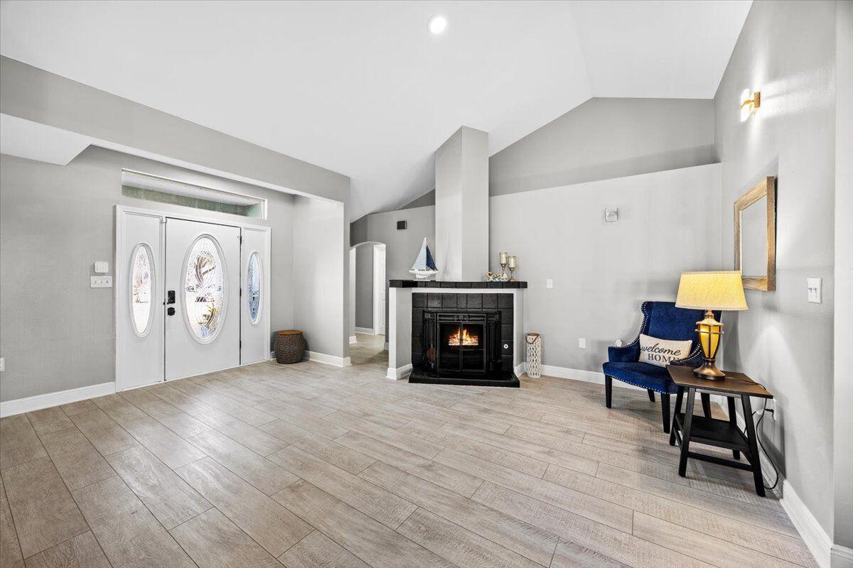 EMERALD POINTE PLAT 3 - Residential