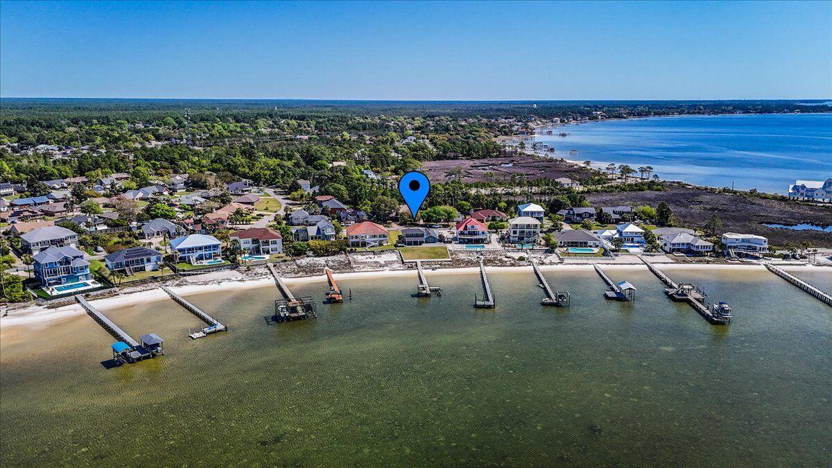 EMERALD POINTE PLAT 3 - Residential