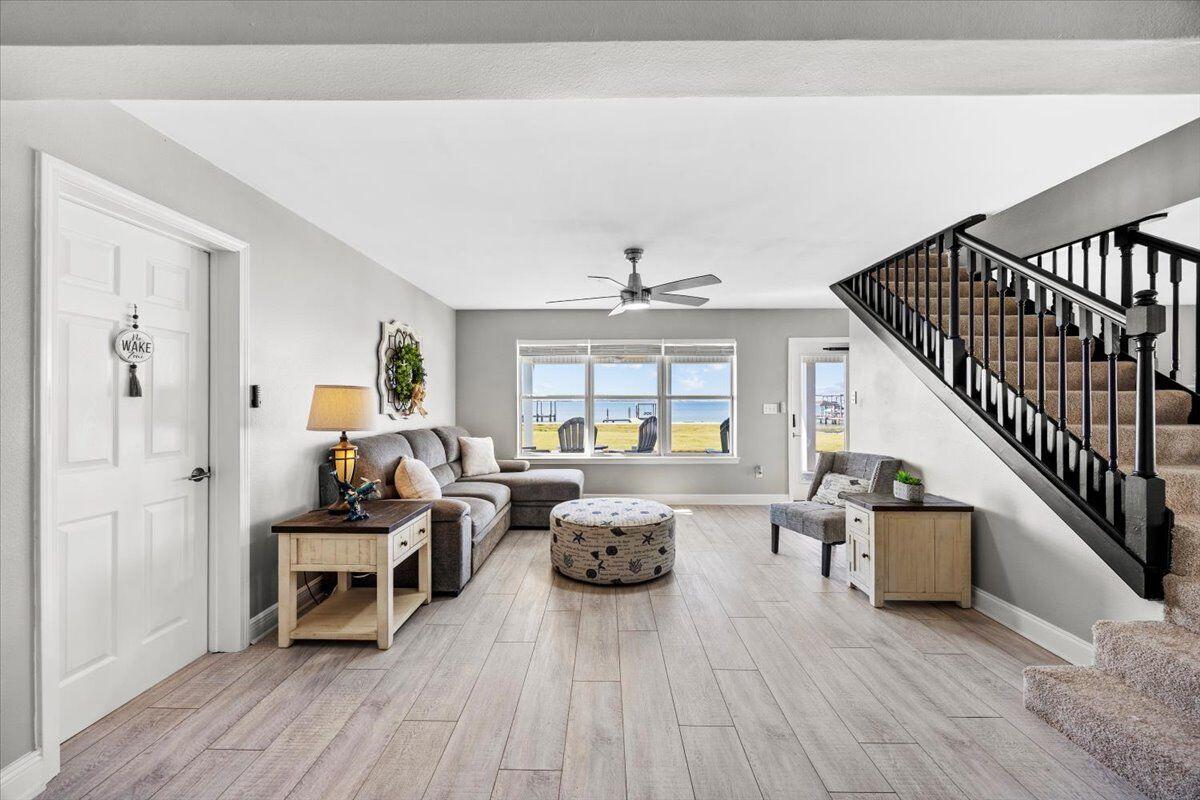 EMERALD POINTE PLAT 3 - Residential