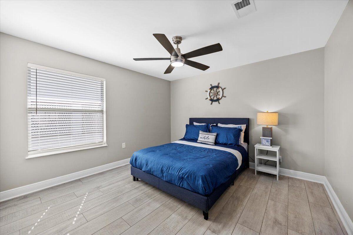 EMERALD POINTE PLAT 3 - Residential