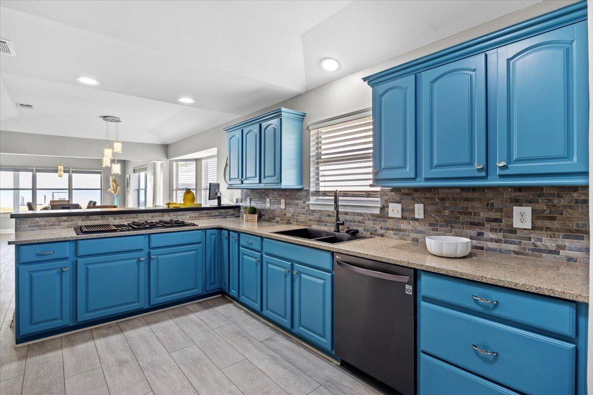 EMERALD POINTE PLAT 3 - Residential