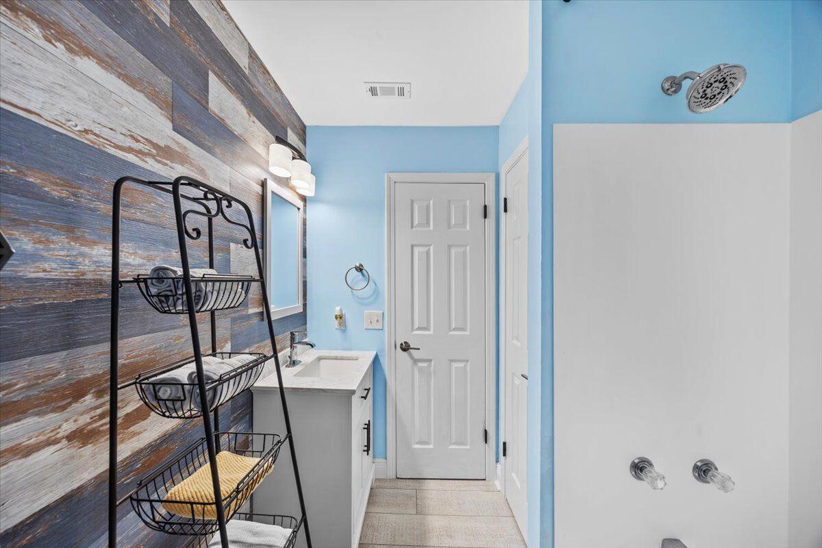 EMERALD POINTE PLAT 3 - Residential