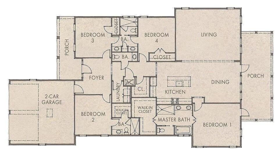 WATERSOUND ORIGINS - Residential Lease