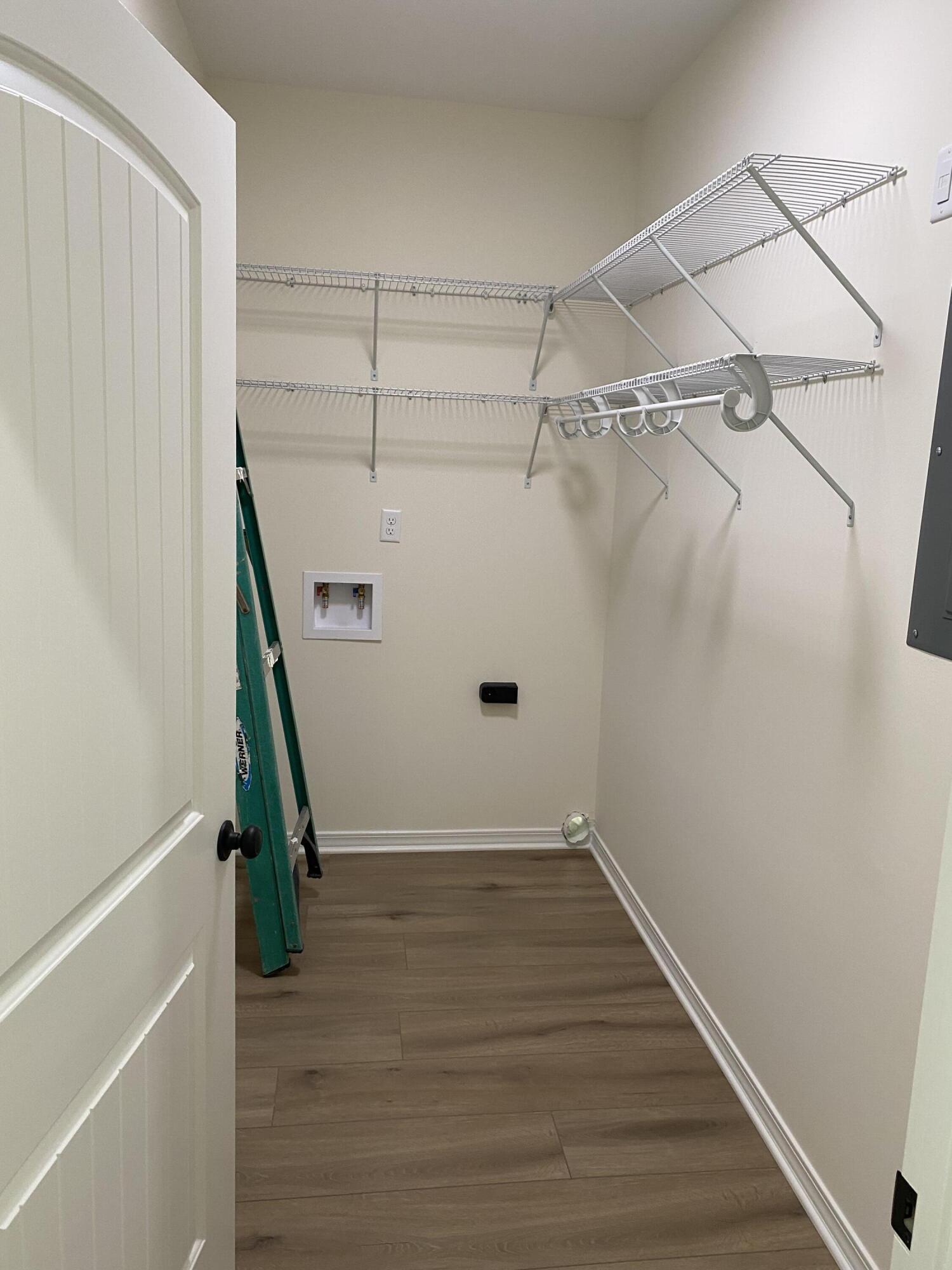 SEMINOLE - Residential