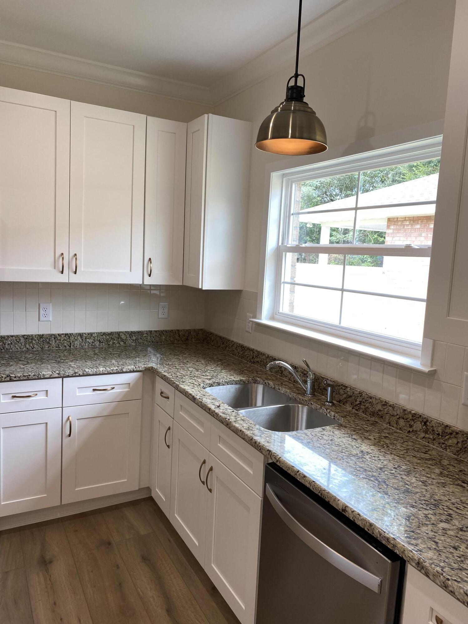 SEMINOLE - Residential