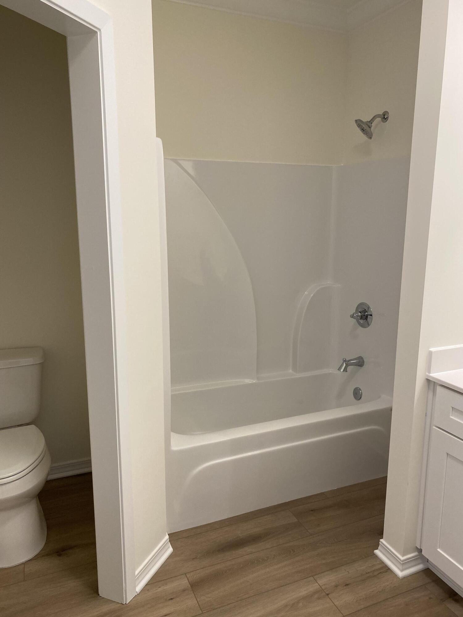 SEMINOLE - Residential