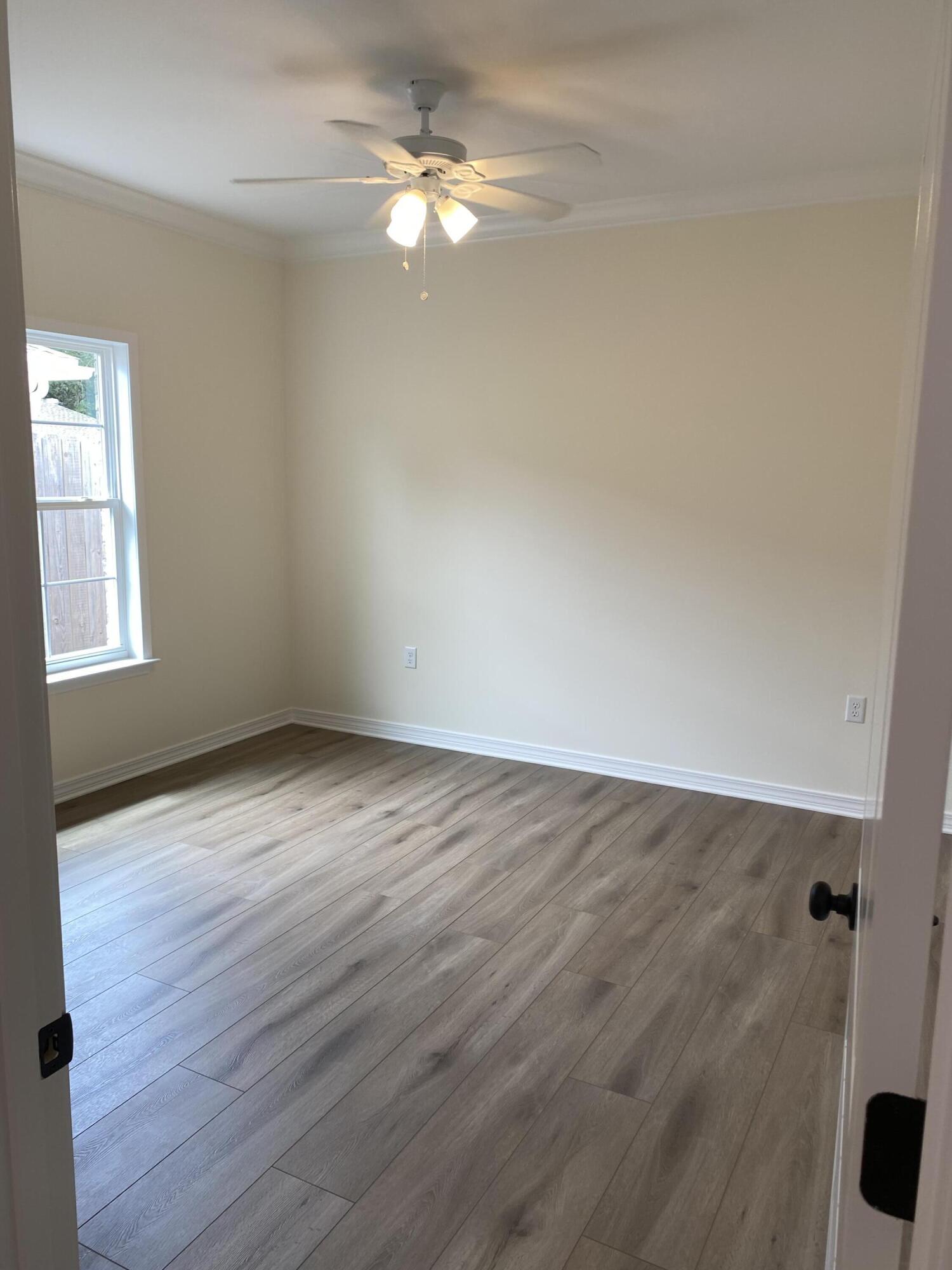 SEMINOLE - Residential