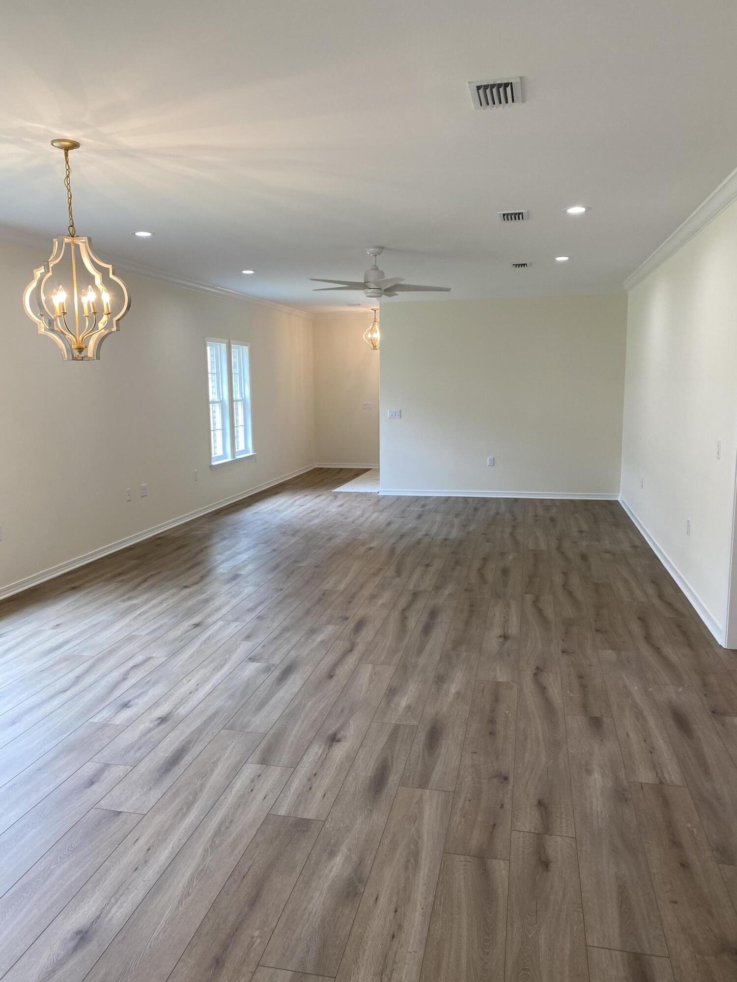 SEMINOLE - Residential