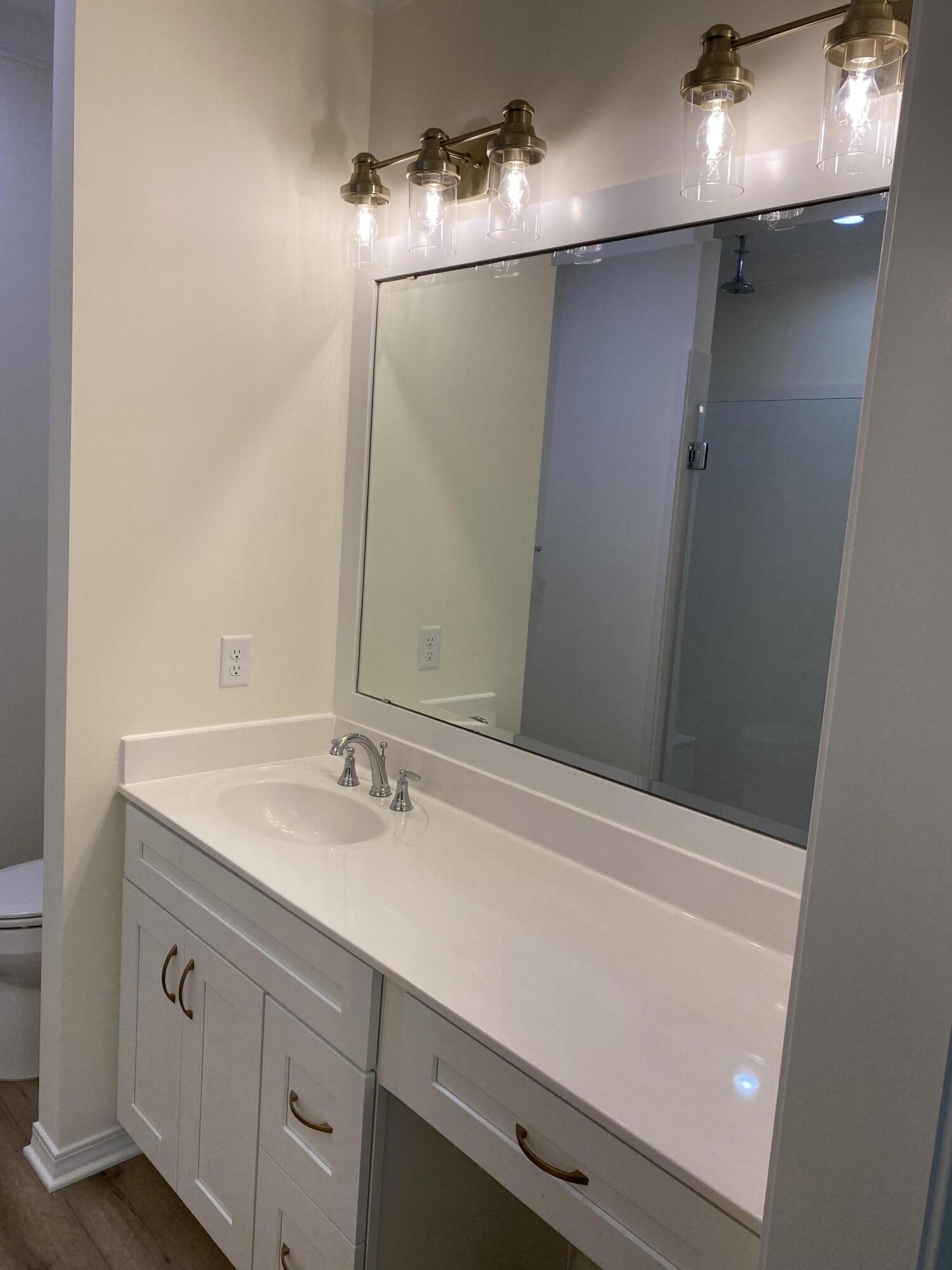 SEMINOLE - Residential