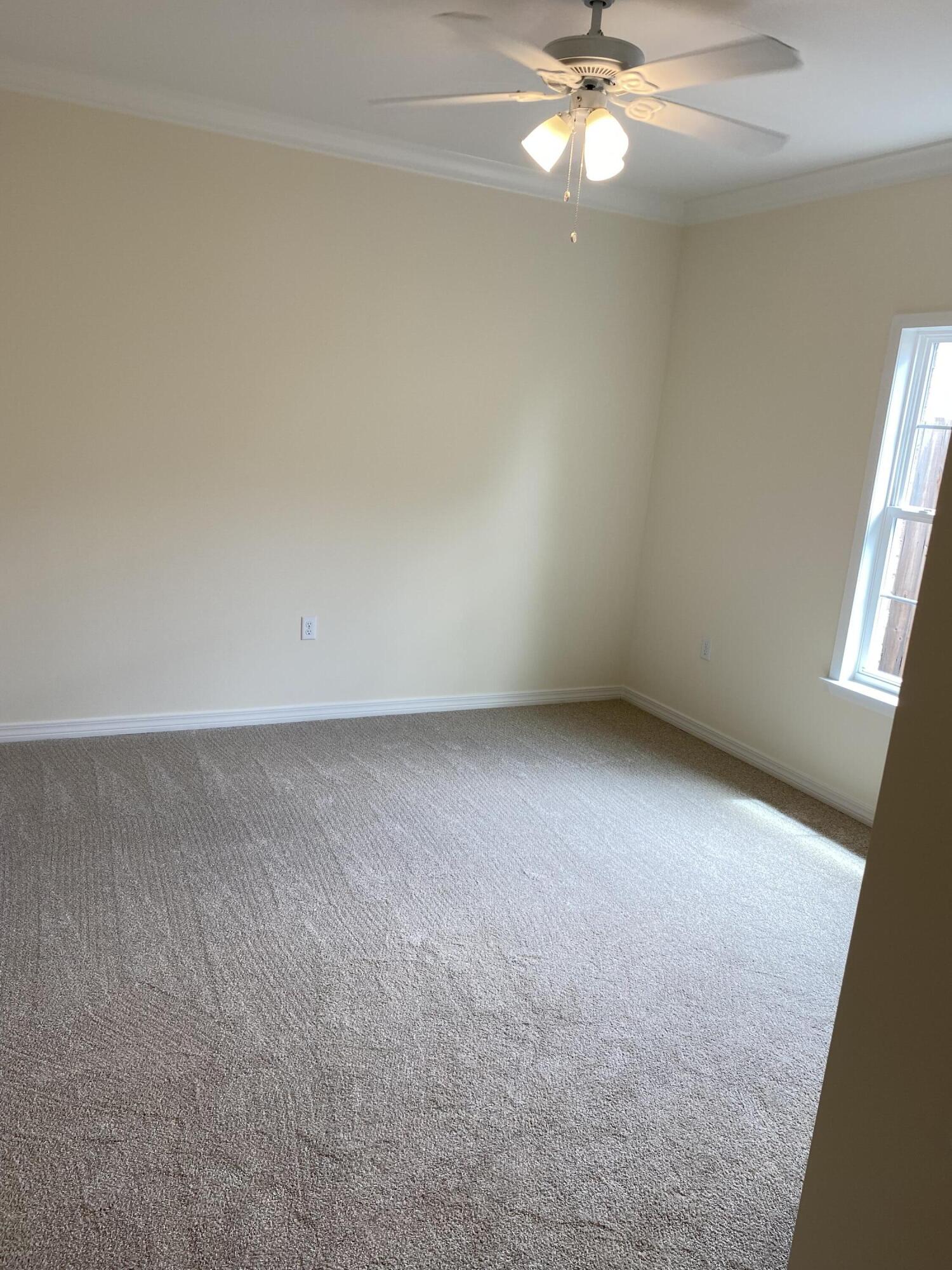 SEMINOLE - Residential