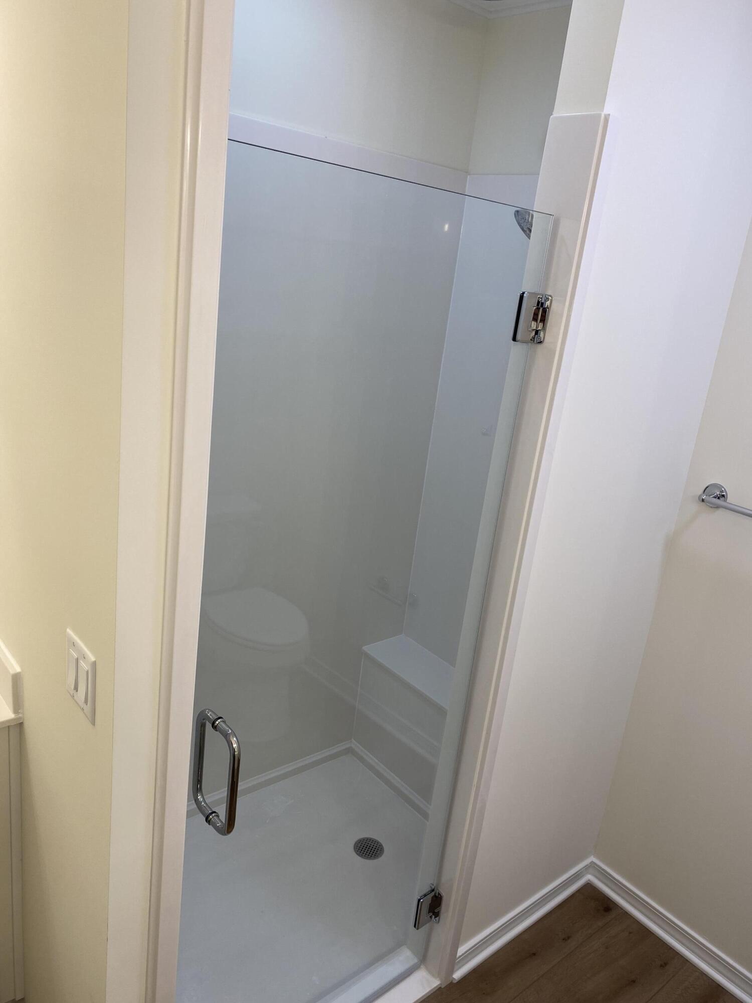 SEMINOLE - Residential