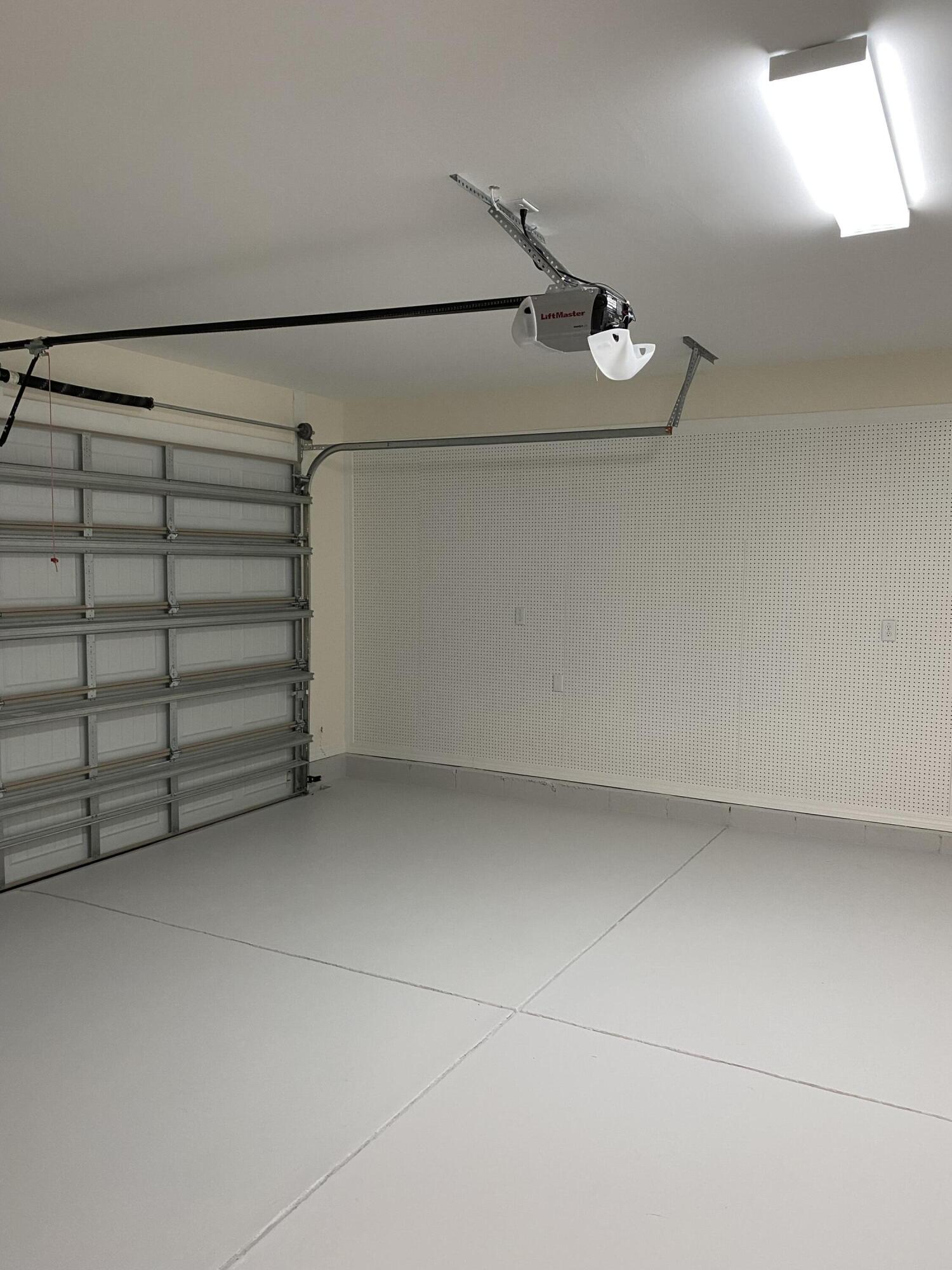 SEMINOLE - Residential