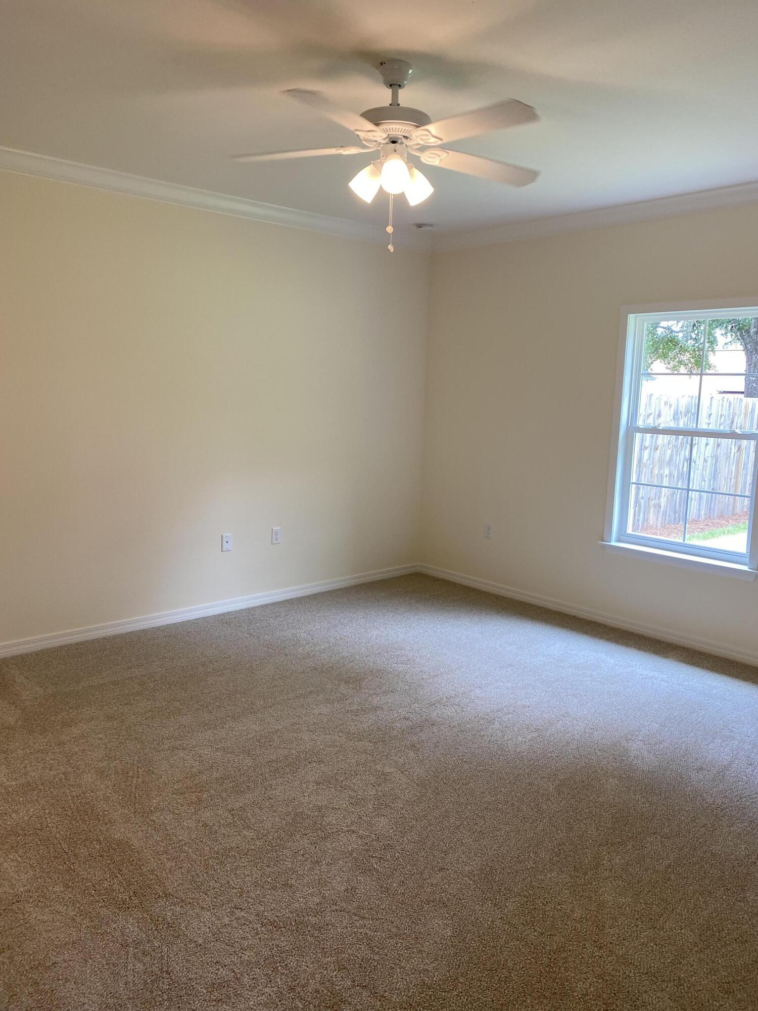 SEMINOLE - Residential