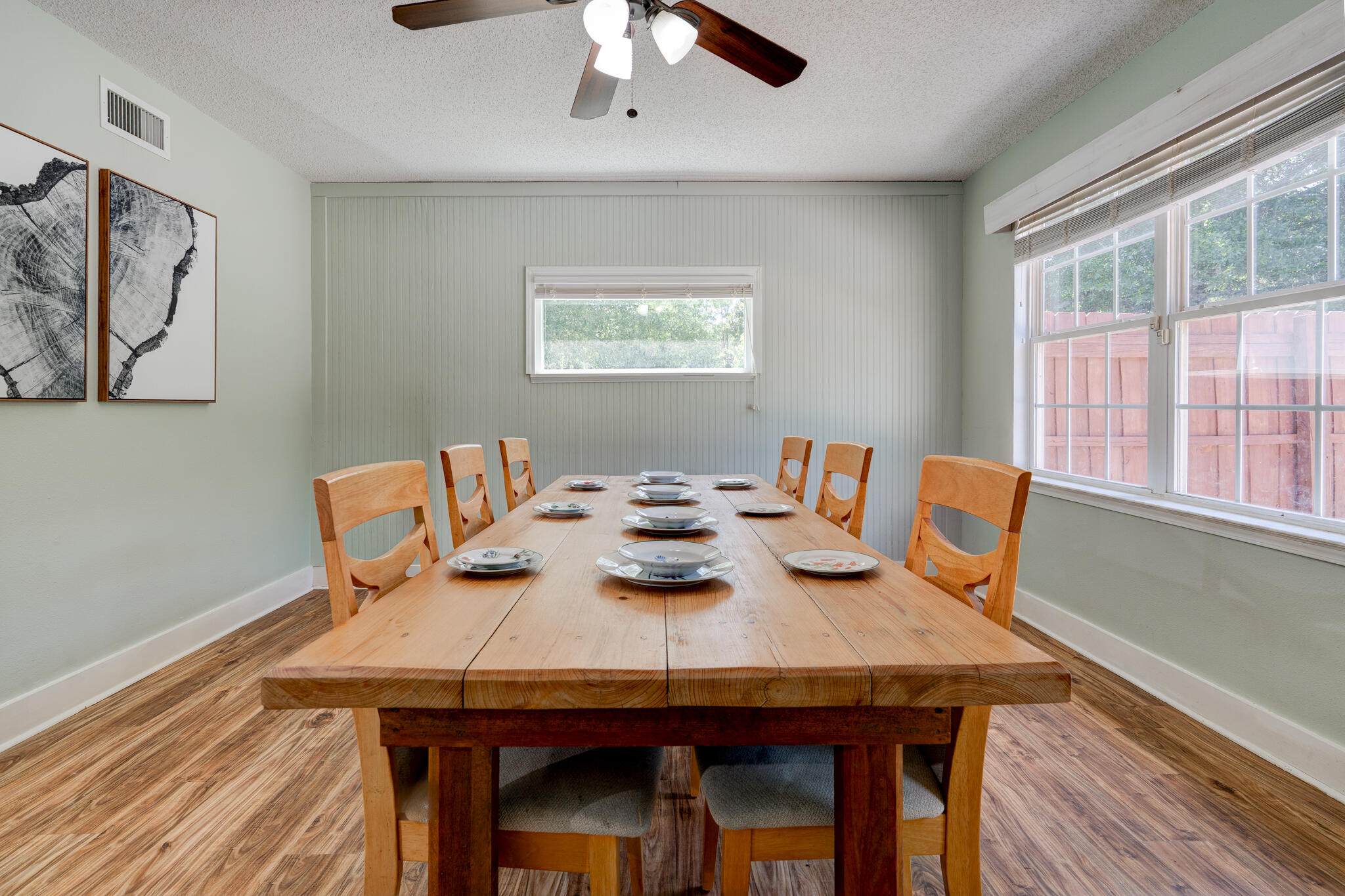 COUNTRY BREEZE EST LOT 2 - Residential