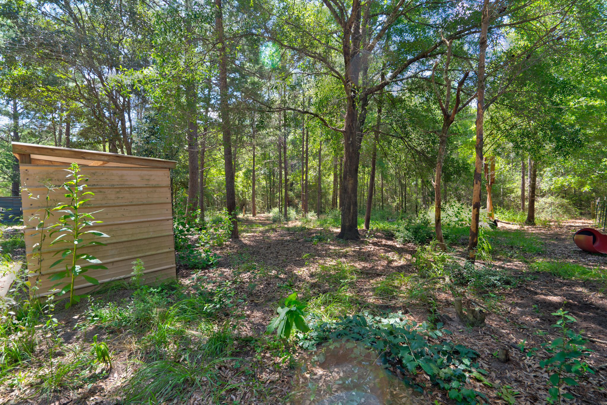 COUNTRY BREEZE EST LOT 2 - Residential