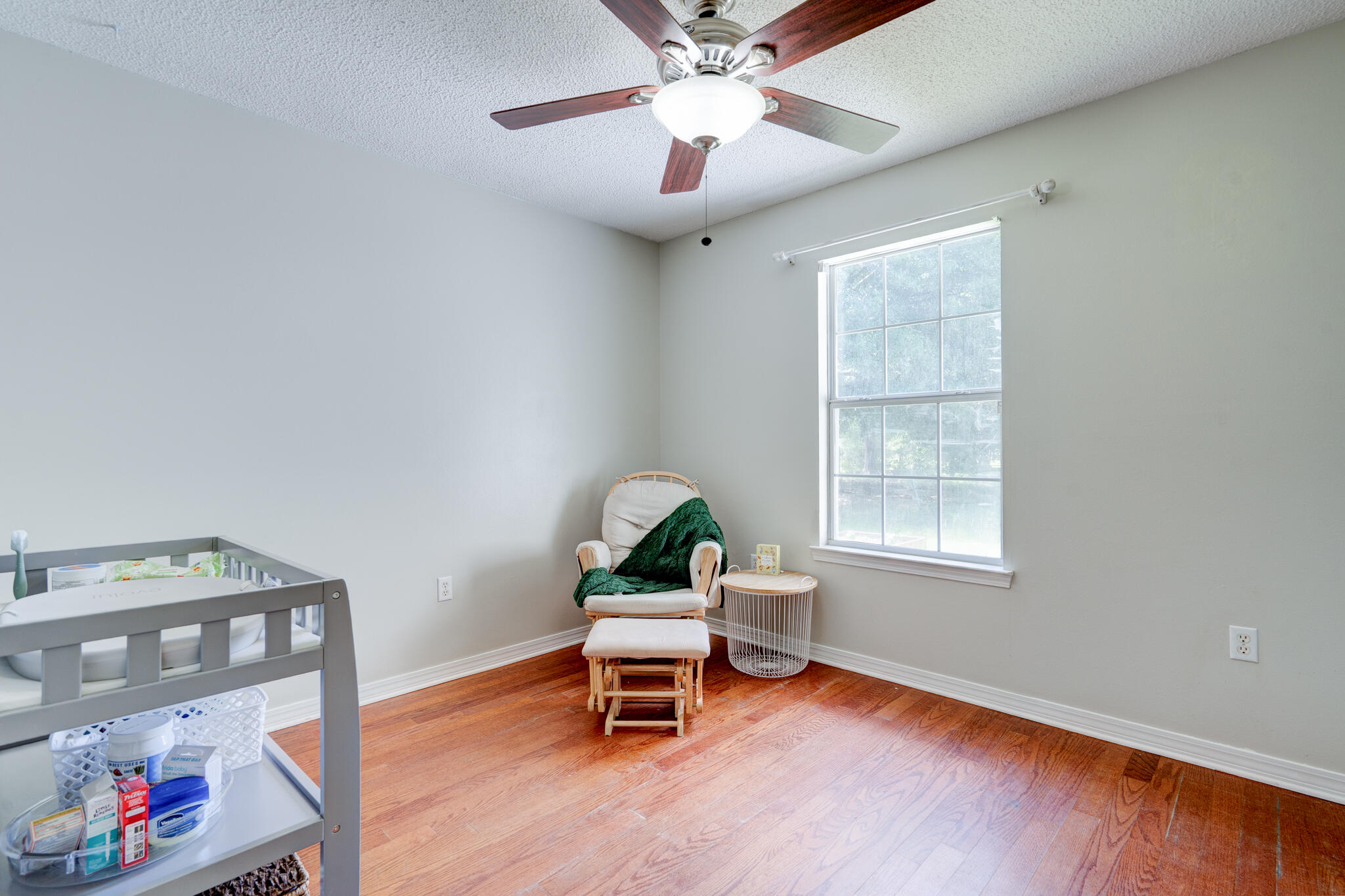 COUNTRY BREEZE EST LOT 2 - Residential