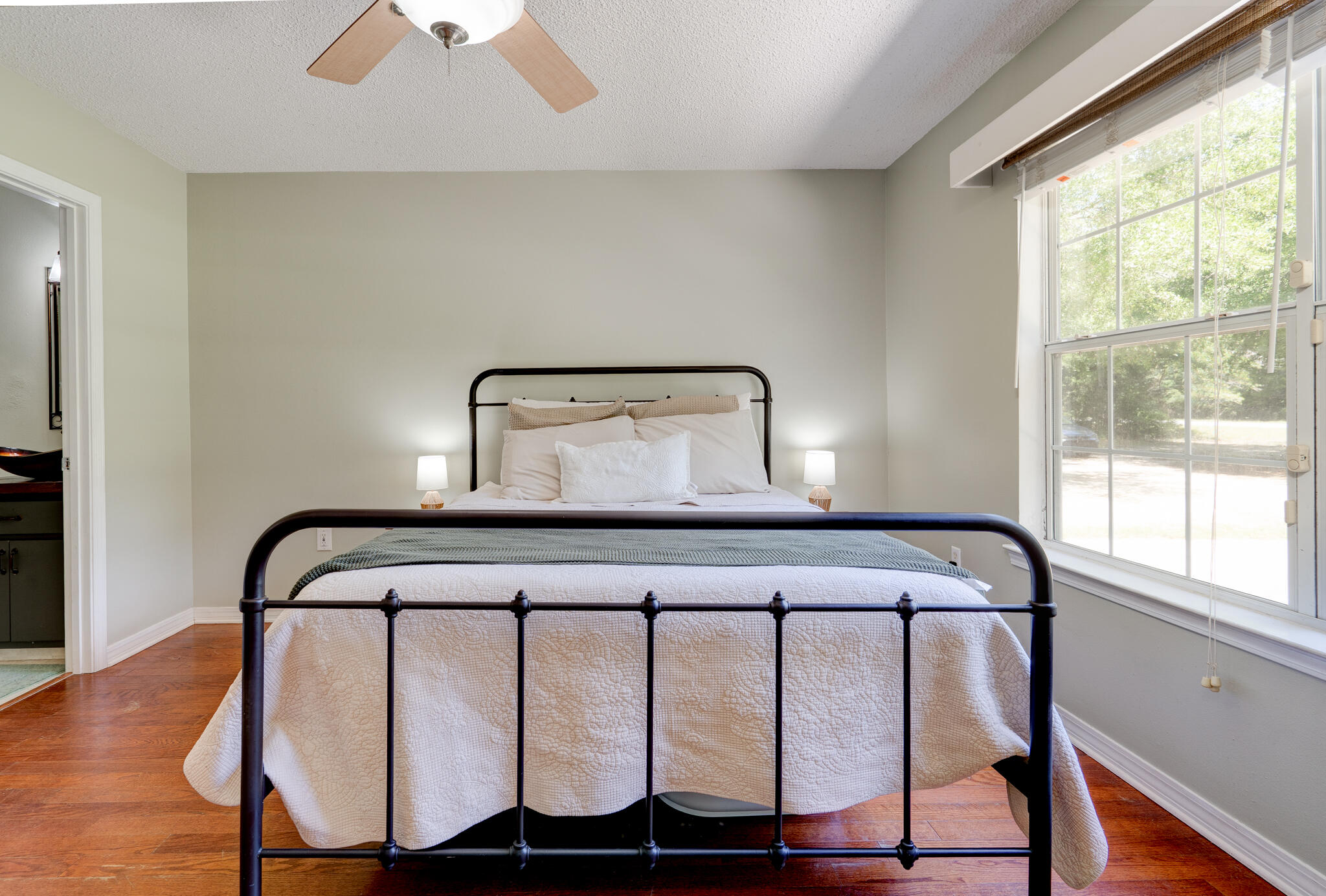 COUNTRY BREEZE EST LOT 2 - Residential