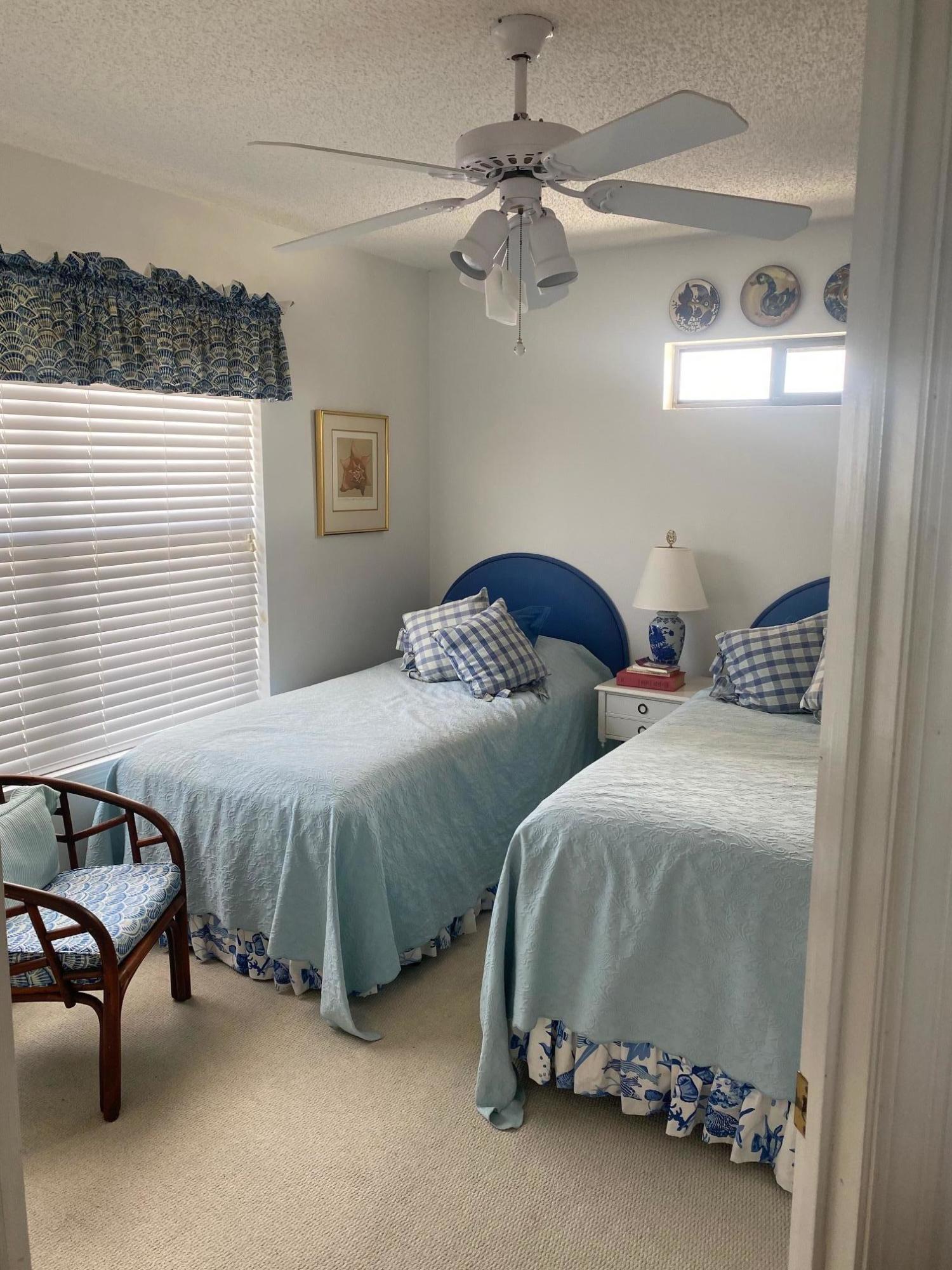 HOMEPORT - Residential