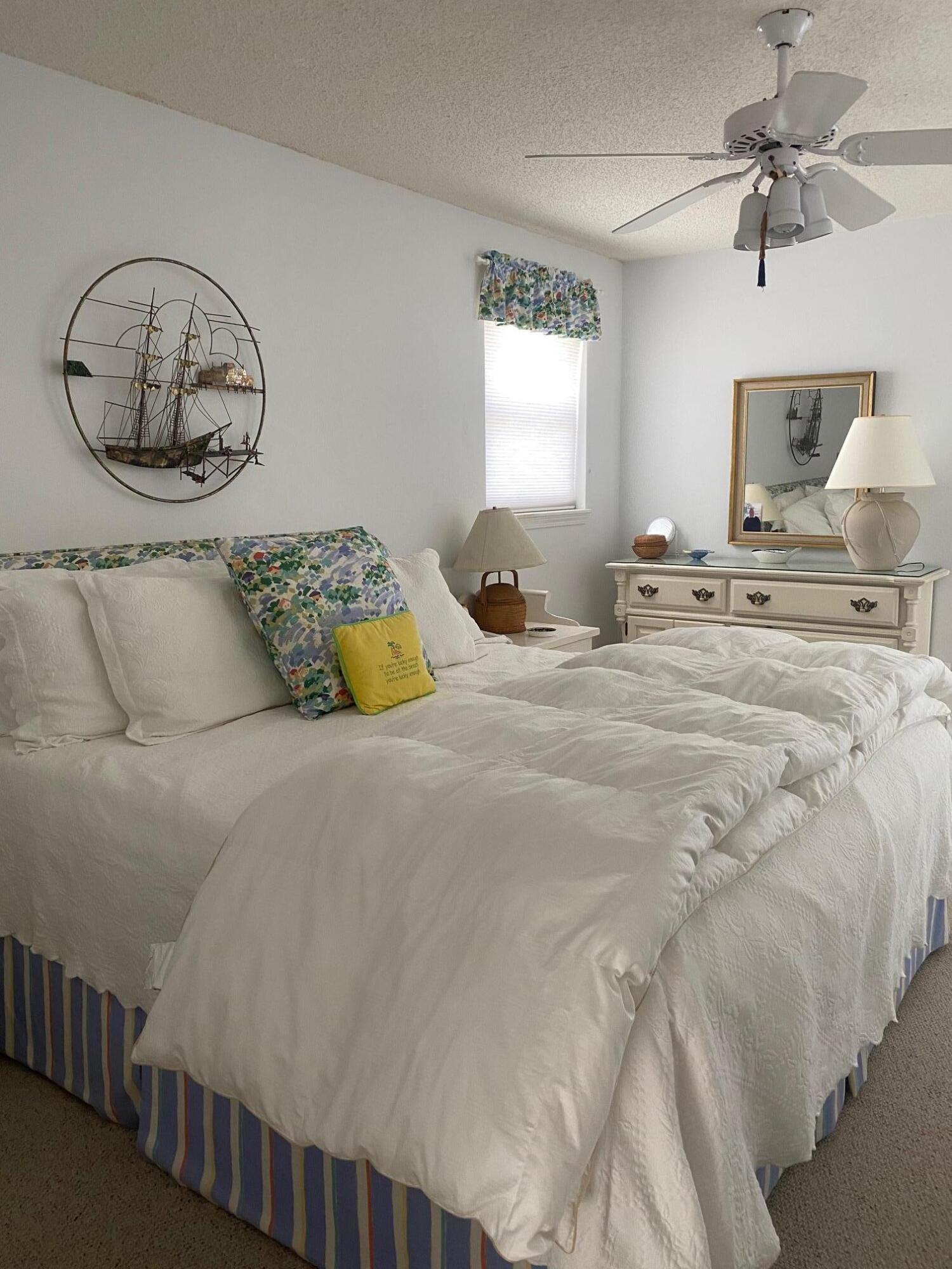 HOMEPORT - Residential