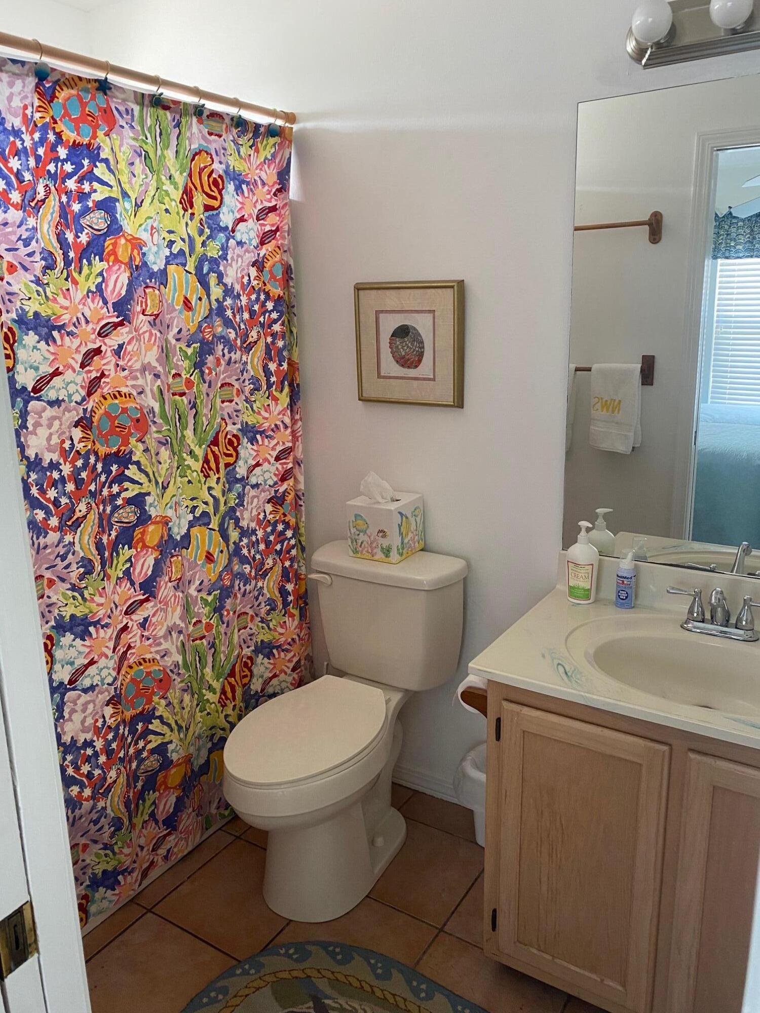 HOMEPORT - Residential