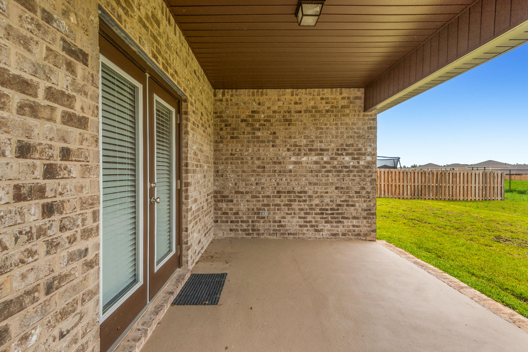 Redstone Commons - Residential