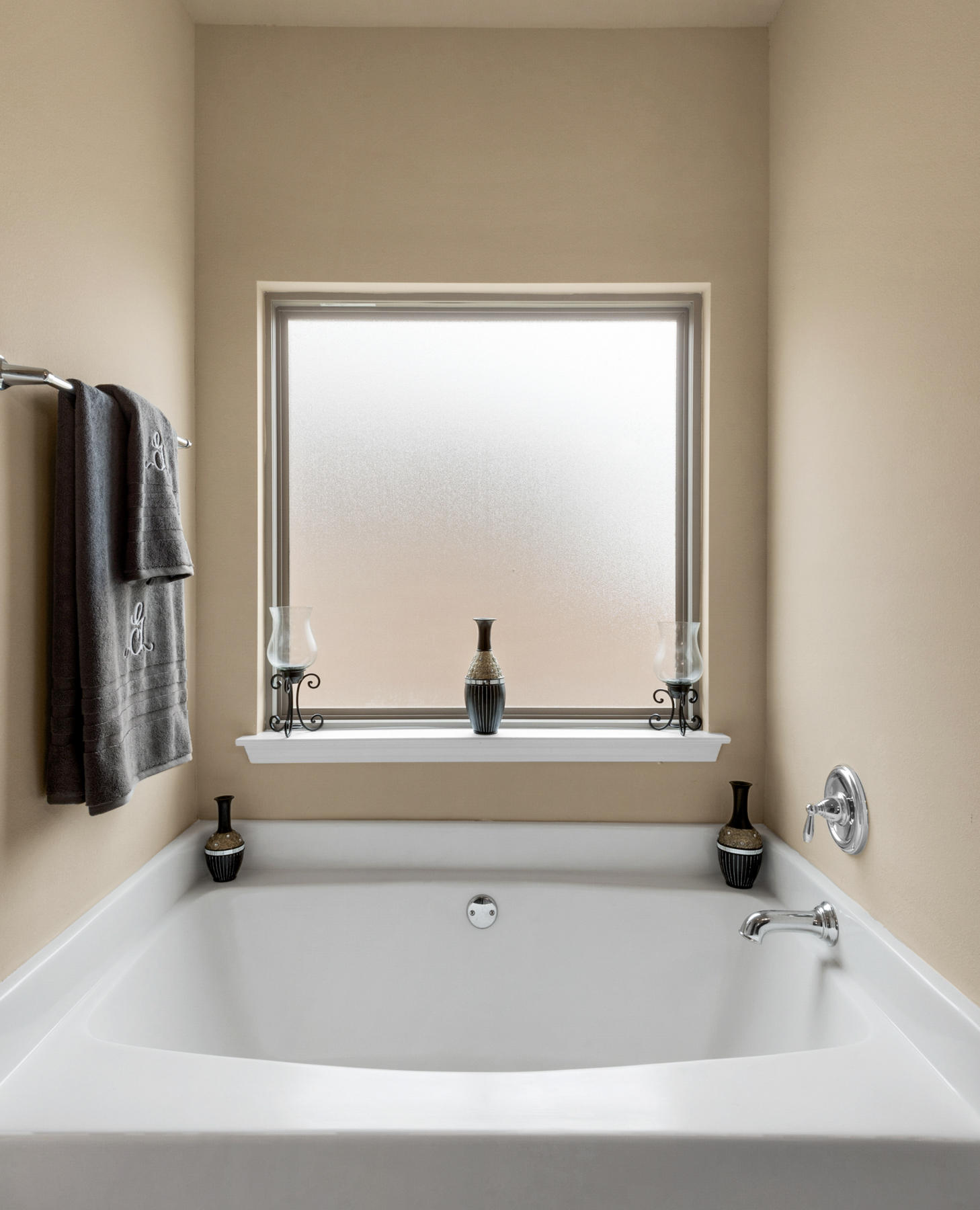 Redstone Commons - Residential