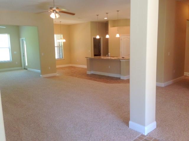 Holley Hills - Residential