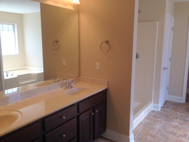 Holley Hills - Residential