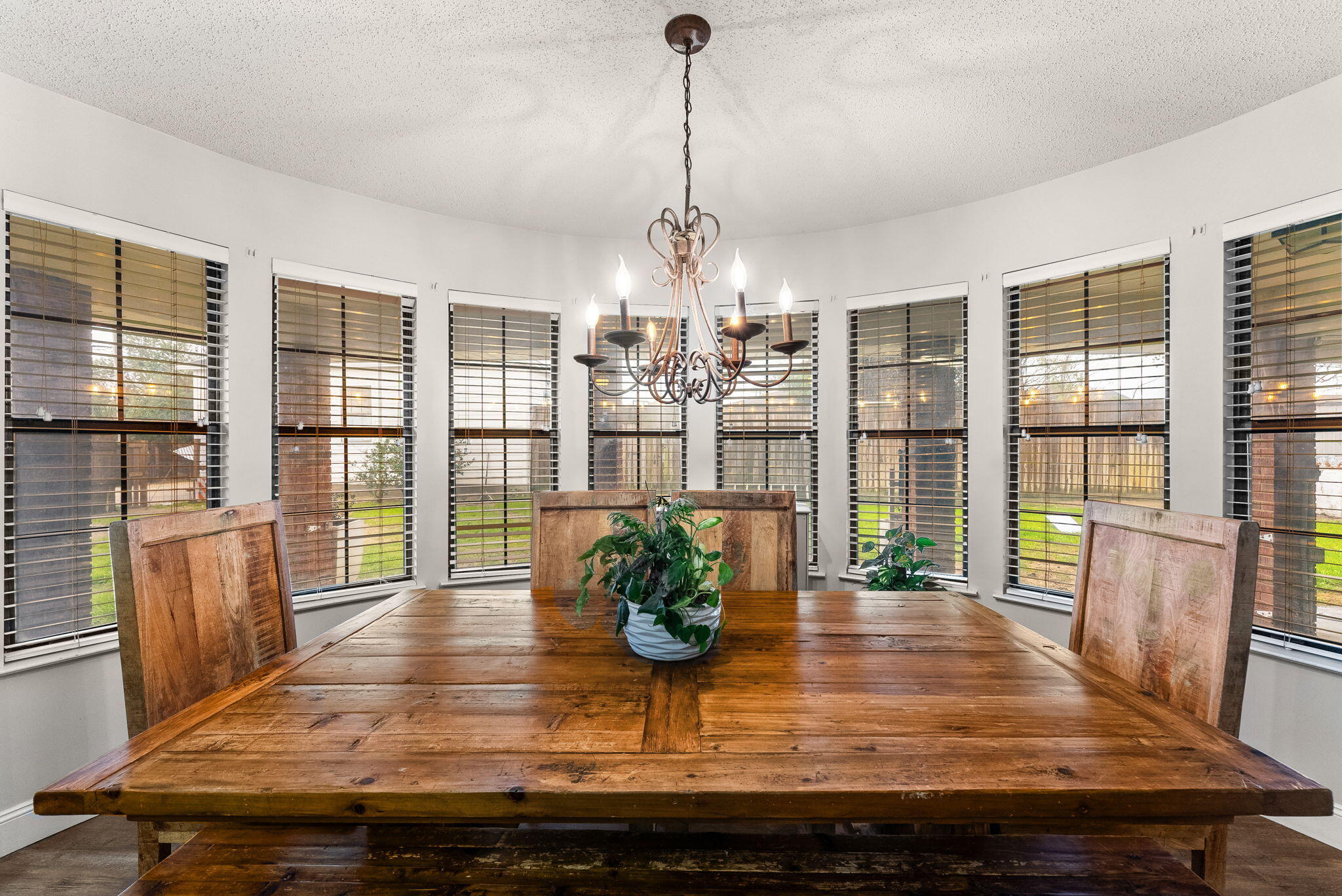 HUNTINGDON ESTATES UNIT 1 - Residential