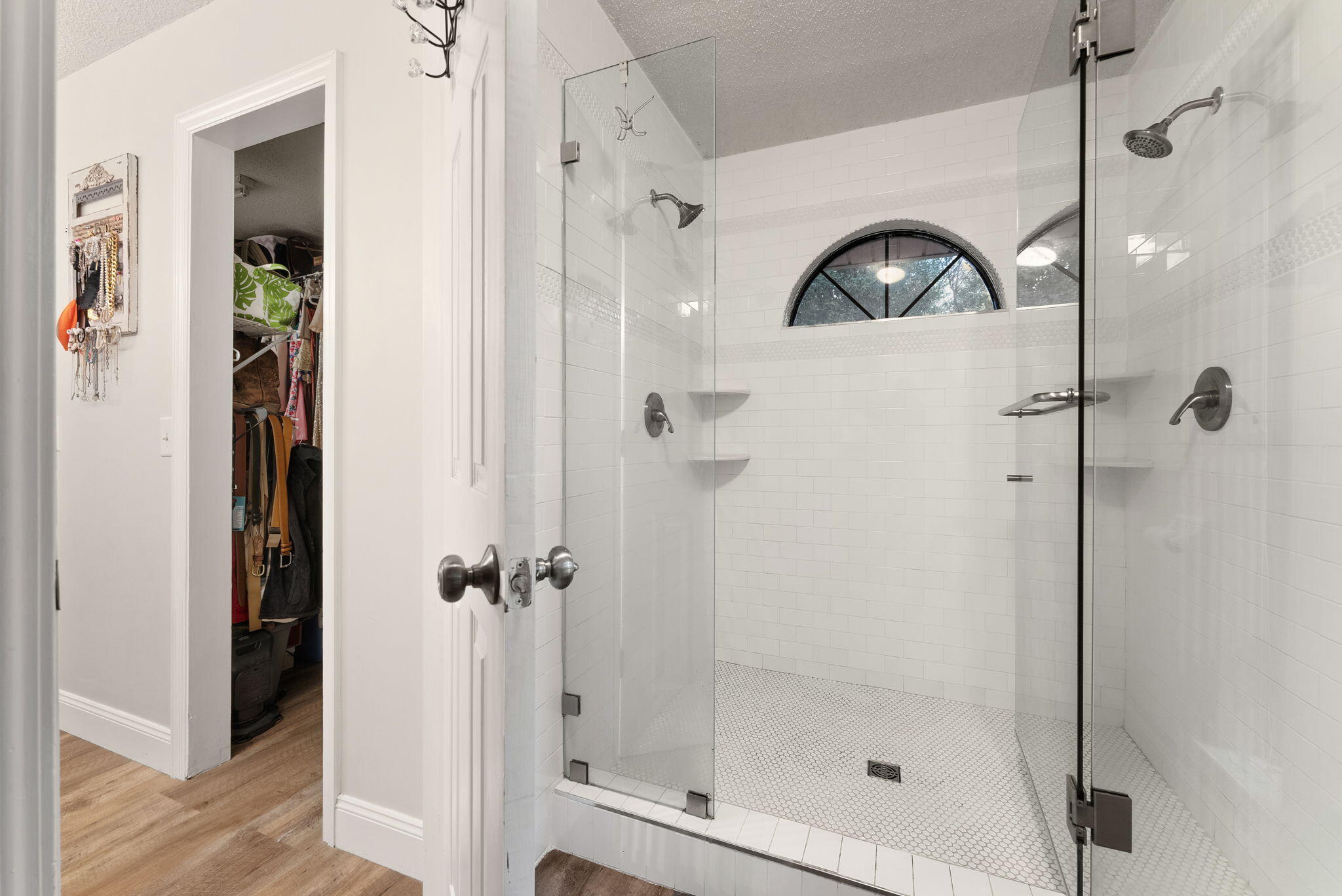 HUNTINGDON ESTATES UNIT 1 - Residential