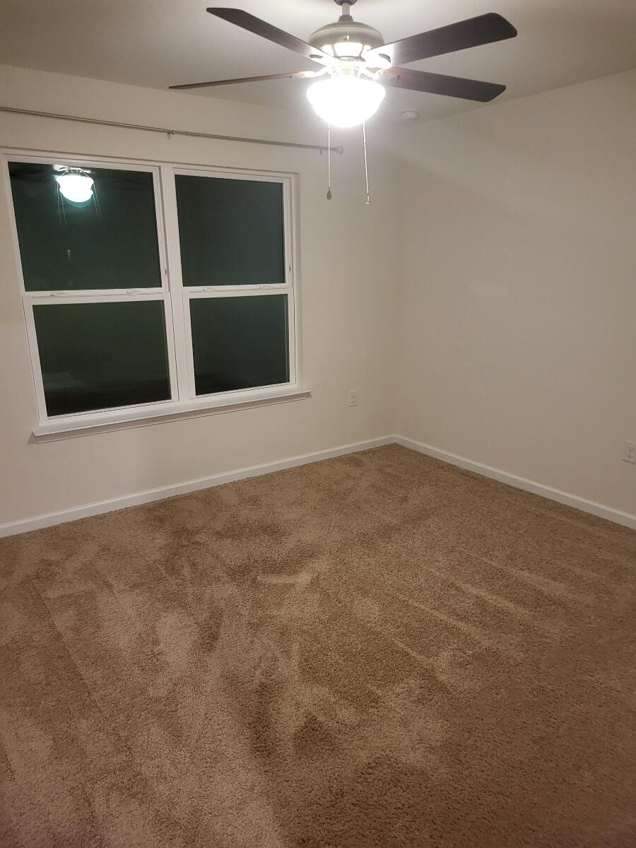 Redstone Commons - Residential Lease