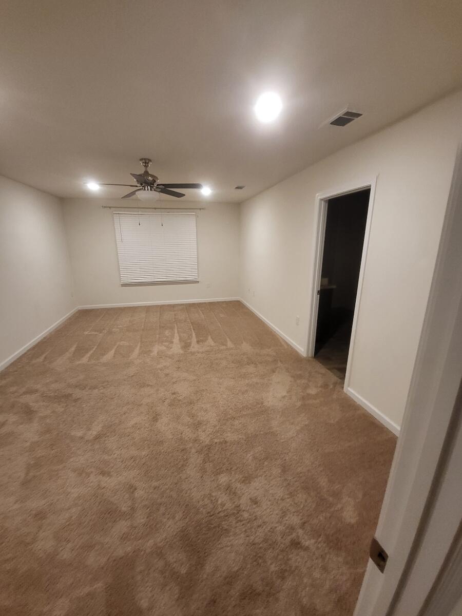 Redstone Commons - Residential Lease