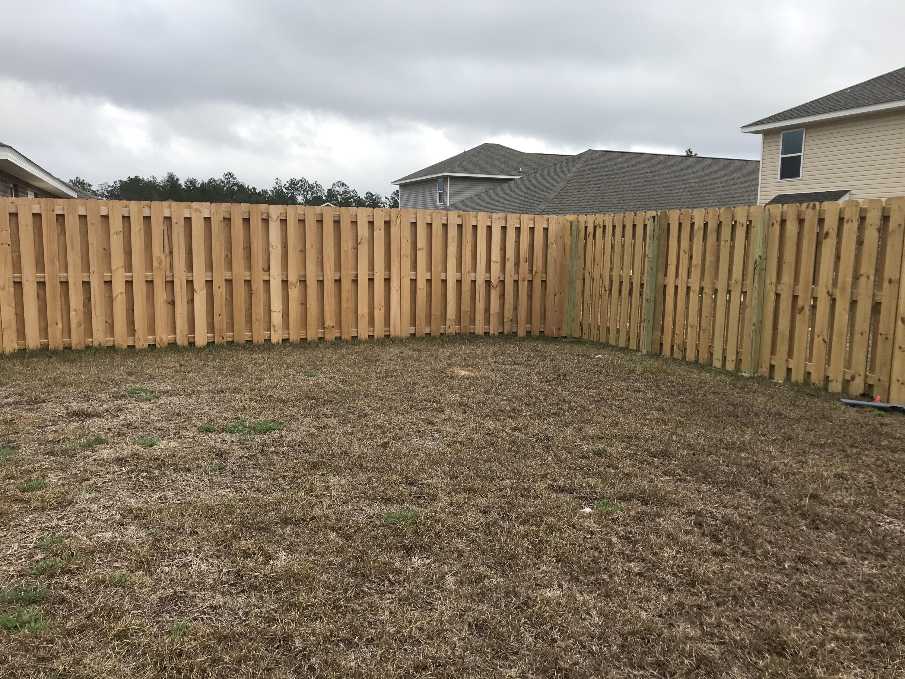 Redstone Commons - Residential Lease