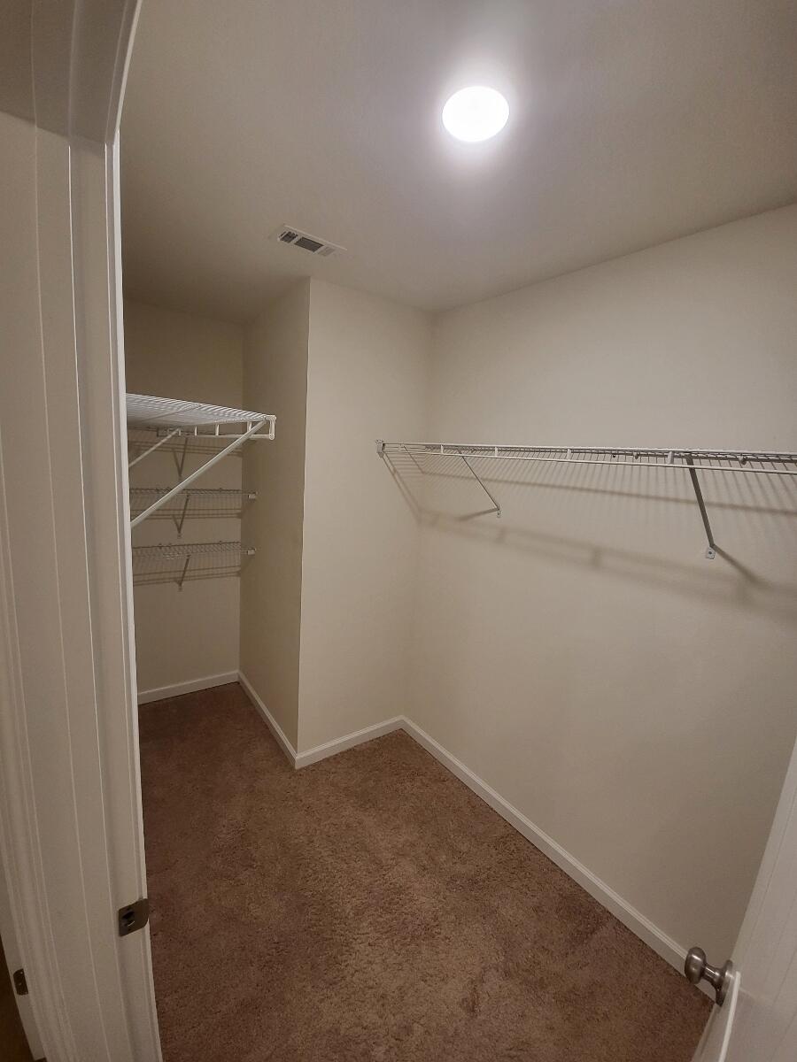 Redstone Commons - Residential Lease