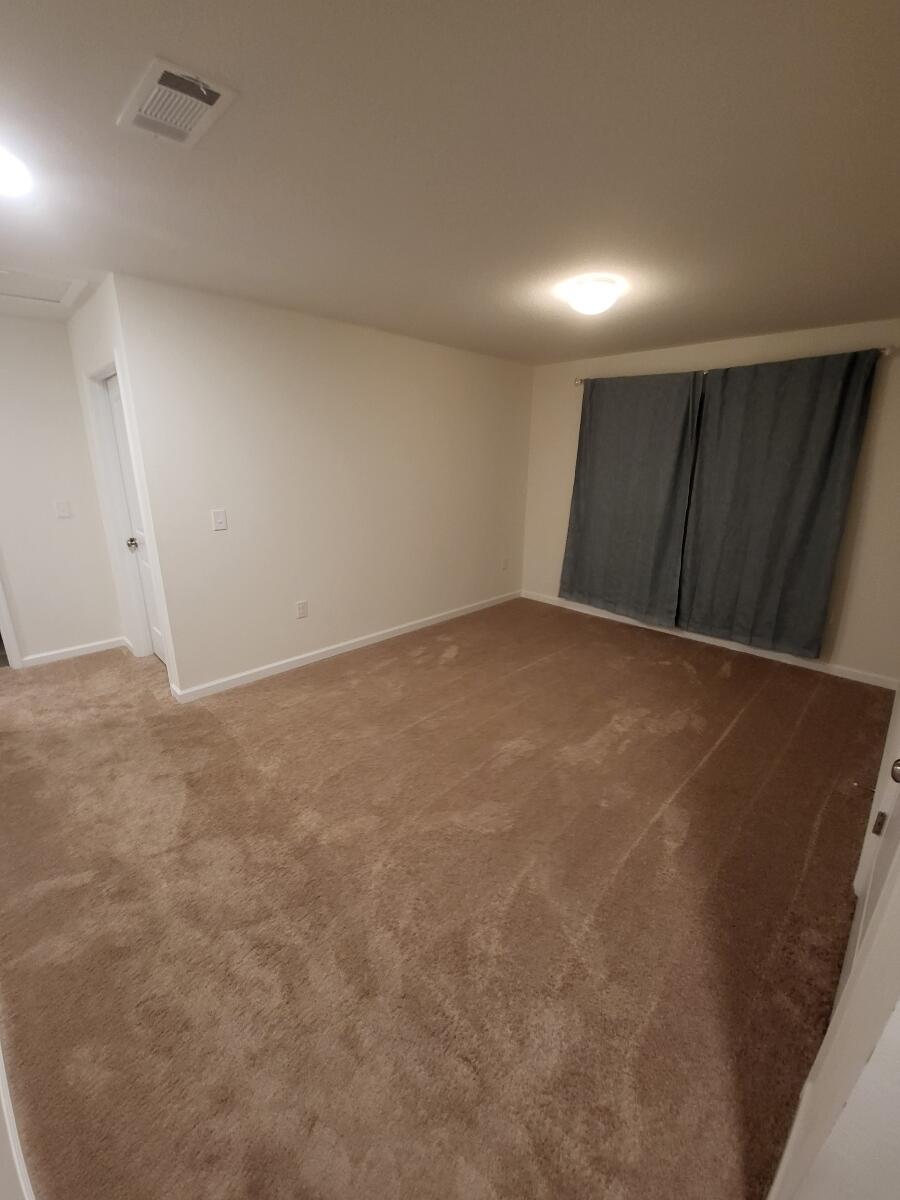 Redstone Commons - Residential Lease