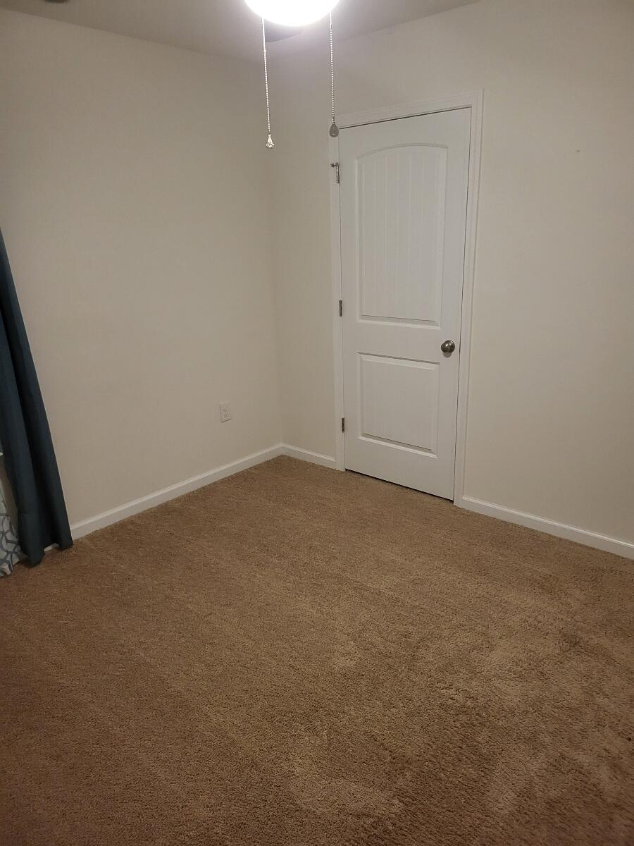 Redstone Commons - Residential Lease